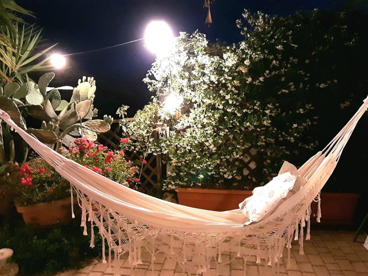 Mirella Charming Bed & Breakfast Alberobello Exterior photo