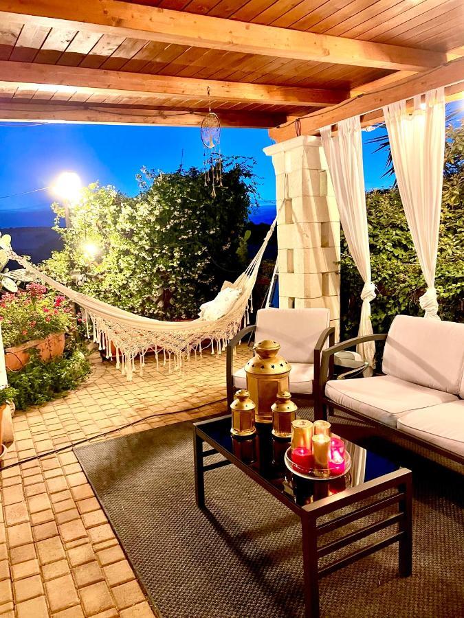 Mirella Charming Bed & Breakfast Alberobello Exterior photo