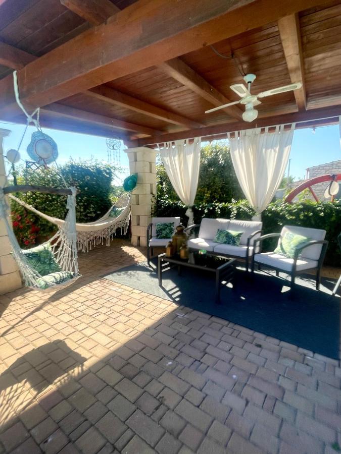 Mirella Charming Bed & Breakfast Alberobello Exterior photo