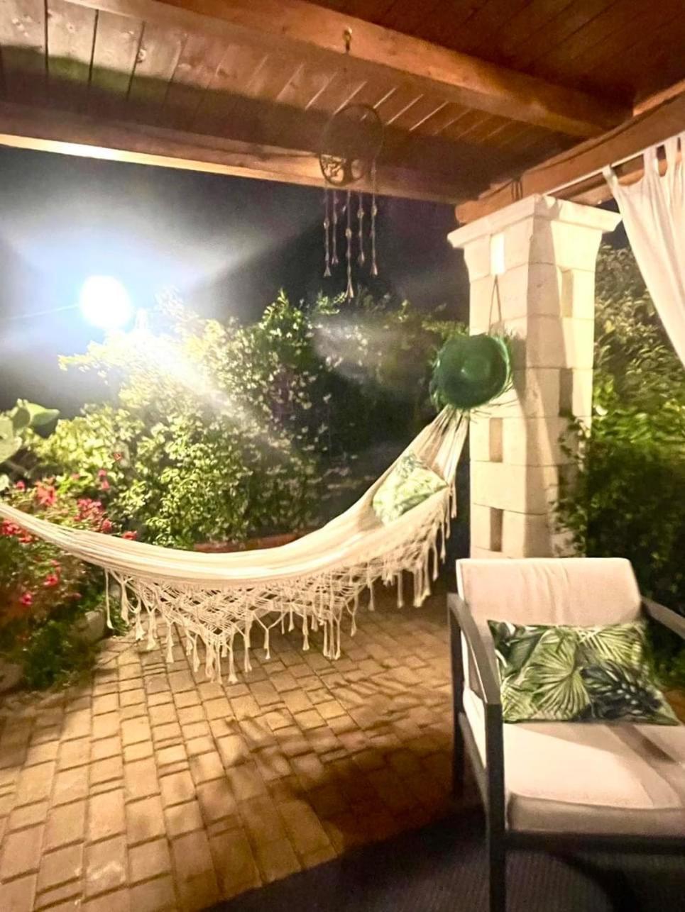 Mirella Charming Bed & Breakfast Alberobello Exterior photo